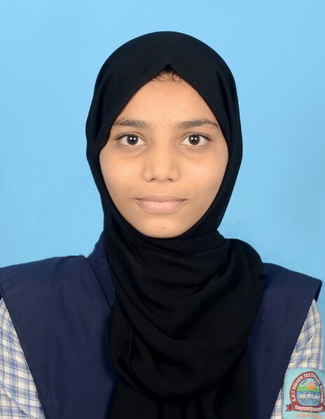 പ്രമാണം:11007 Aysha Mahroofa.JPG