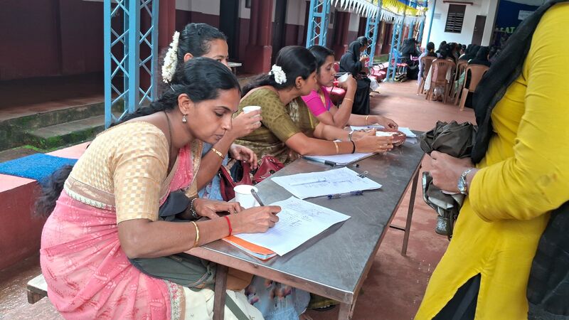 പ്രമാണം:11007 pta 7 24.jpeg