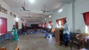 11010 Quiz competition 3.jpeg