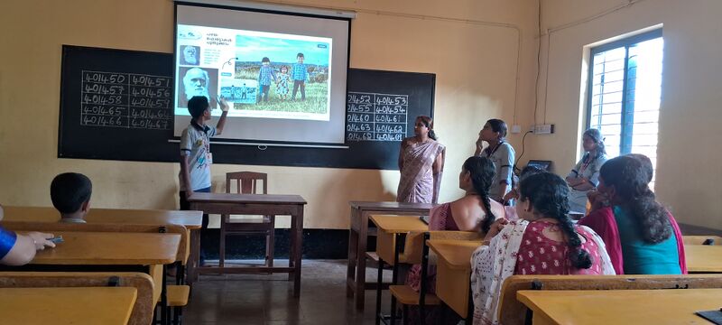 പ്രമാണം:11012 Ai class 3.jpg