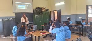 11017 LKCAMP PHASE2.jpg