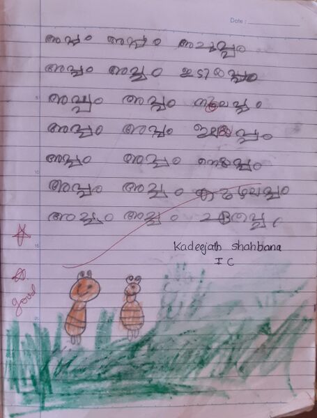 പ്രമാണം:11022-KGD-KUNJ-KHADEEJATH SHAHABAN.jpeg