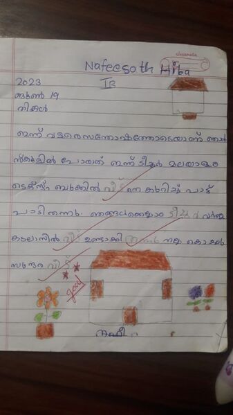 പ്രമാണം:11022-KGD-KUNJ-NAFEESATH HIBA.jpeg