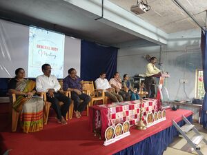 11051 PTA General Body Meeting20256.jpg