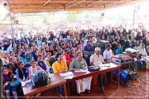 11051 SUB DISTRICTKALOLSAVA 52.jpg