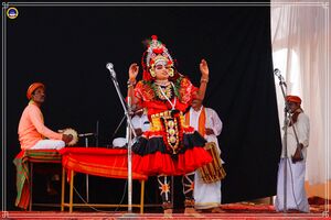 11051 Sub- District School kalolsava9.jpg
