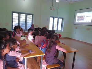 11072 hitech image.jpg