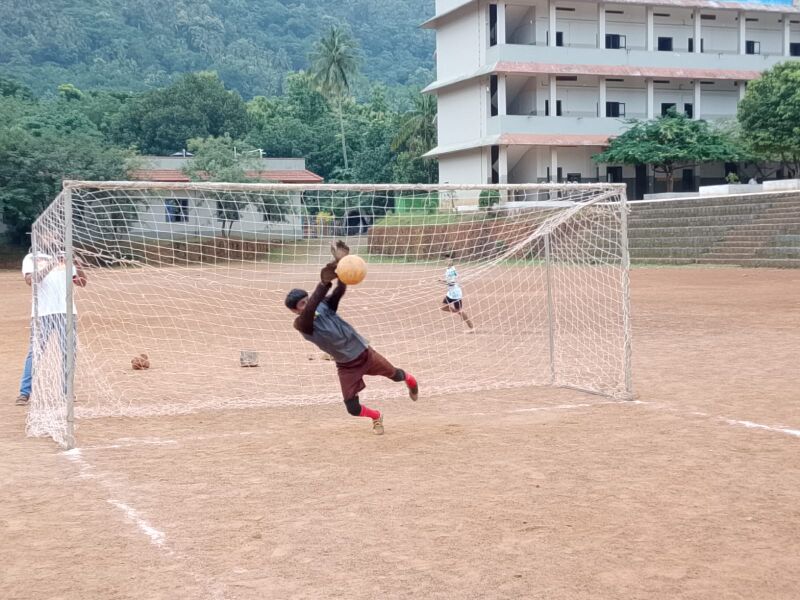 പ്രമാണം:12045-KGD-GOAL2026-KICK4.jpg