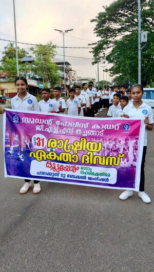 12060 KSD DIVAS1 (1).jpg