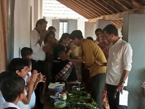 12060 naadanvibhavam3.jpg