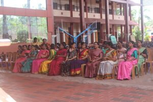 13006 teachers day 132.jpg