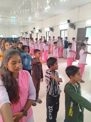 13019 High Tech Auditorium.jpg