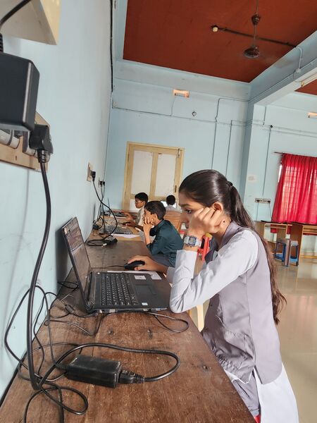 പ്രമാണം:13034 aptitudetest3.jpg