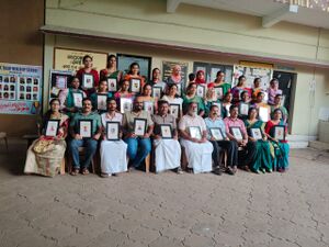 133379-teachers day.jpeg