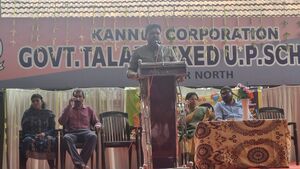 13379-pravesanolsavam .jpeg