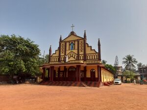 13382 St.Antonys Church.jpeg