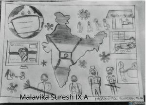 14058-Malavika Suresh.jpg