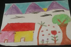 14545 - Ridha sabaha 1st.jpg