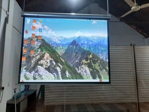 14665 HITECH PROJECTOR.jpg