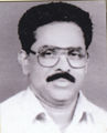 ശ്രീ. എം കെ ഗോപാലൻ (2001-2002)