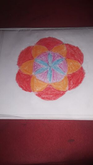 14859-maths. 1.png.jpg