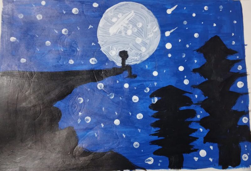 പ്രമാണം:14871 2022 kuttikalude rachanakal 6.jpeg