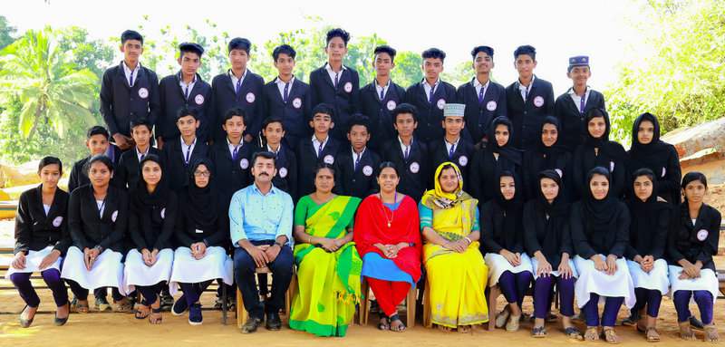 പ്രമാണം:15016 56.png