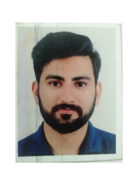 പ്രമാണം:15016 hm21.png