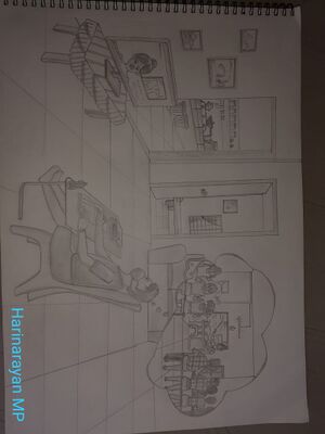 15051-students work 7.jpg