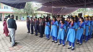 15051 bsg -rp test.jpg