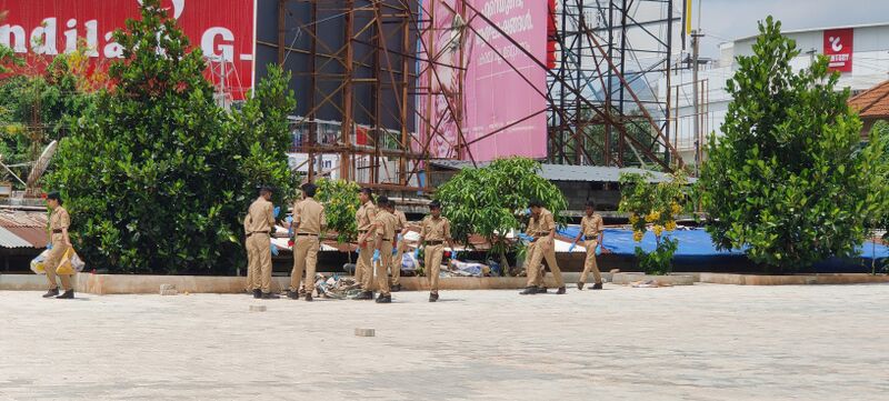 പ്രമാണം:15051 ncc57.jpg