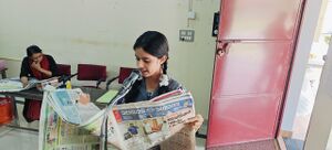 15051 pathravayana.jpg