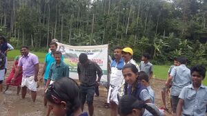 15086 vayalelakalkoppam.jpg