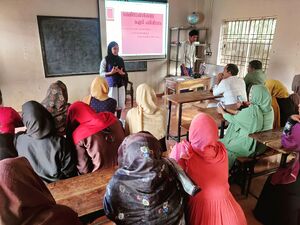 15088 lk parents-training 2023.jpg