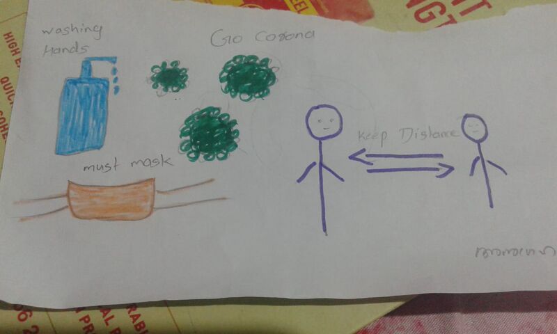 പ്രമാണം:15203 Nerkazhcha (21).jpg