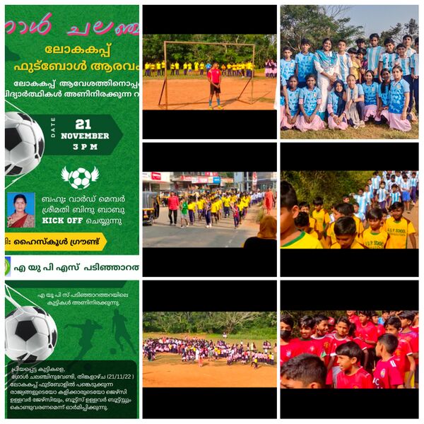 പ്രമാണം:15253 world cup.jpg