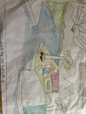 15258-WYD-KUNJ-FATHIMA MEHARIN.jpg