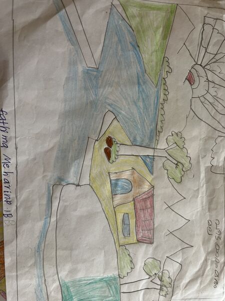 പ്രമാണം:15258-WYD-KUNJ-FATHIMA MEHARIN.jpg