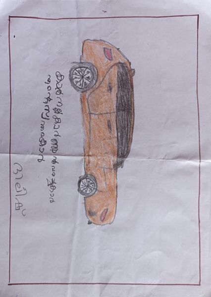 പ്രമാണം:15437-WYD-KUNJ-DILEESH BABU.jpeg