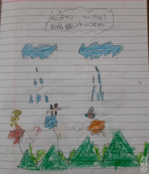 പ്രമാണം:15451-WYD-KUNJU-MUHAMMED ABIYAN.jpeg