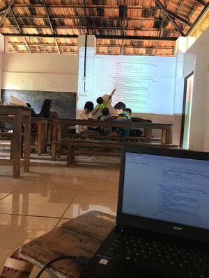 15455-hitech -lab.jpeg