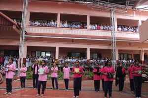 16002 ScMediaAwarness 2025 1.JPG