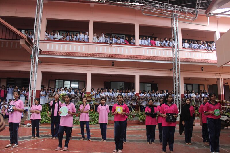 പ്രമാണം:16002 ScMediaAwarness 2025 1.JPG