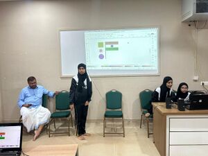 16008 disabled 2025 11.jpeg