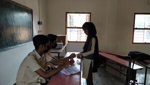 16041-2022-Election 5.jpg