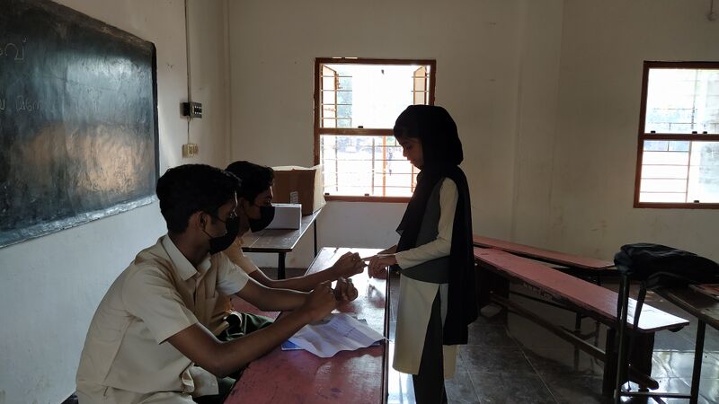 പ്രമാണം:16041-2022-Election 5.jpg