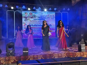 16042 hridayadaram26 17.jpg