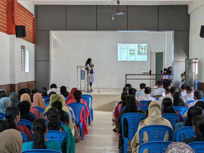പ്രമാണം:16064 2026 LK SarvamAImayam 2.jpg