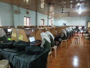 18025 Hi-Tech Lab.jpeg