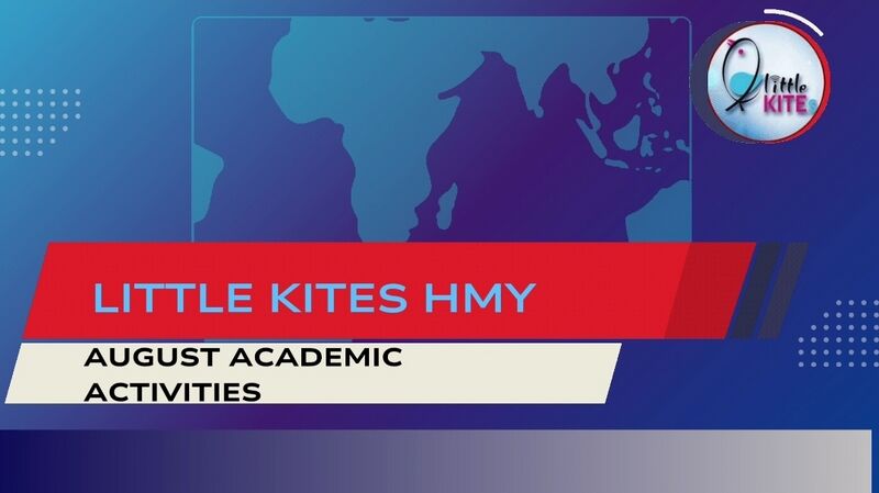 പ്രമാണം:18025academic documentation.jpg